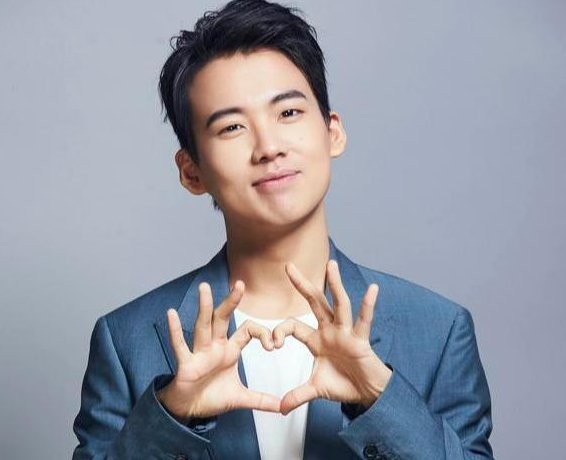 郭麒麟节目中被催婚，他机智回应让人叫绝，郭德纲可以退休了！他说的啥？