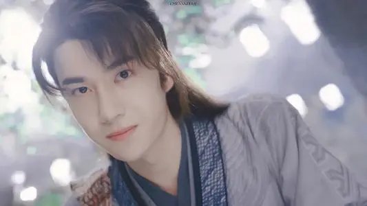 微博约谈赵丽颖和王一博工作室，约谈的原因是什么？