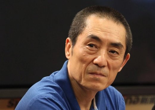 谋女郎是什么意思?