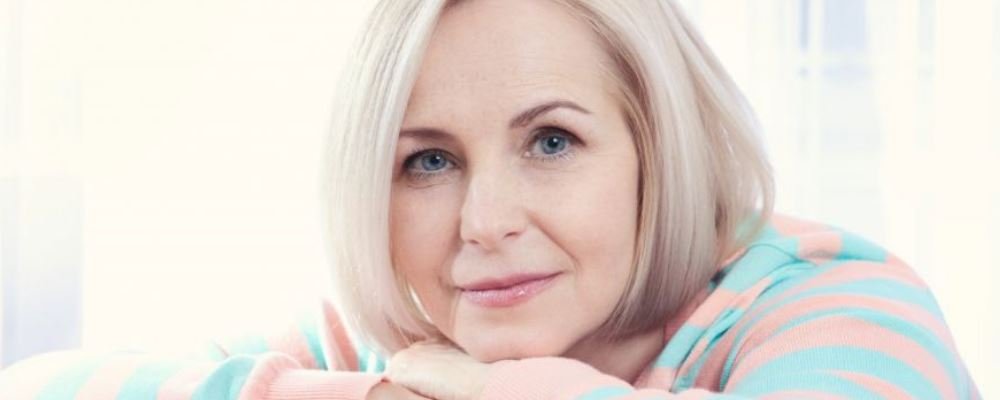 女性更年期需要如何保健?