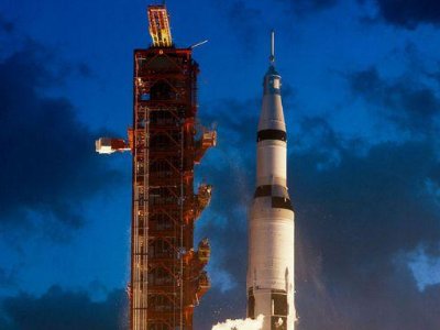 SpaceX星际飞船原型机试验时爆炸，导致其爆炸的原因是什么？