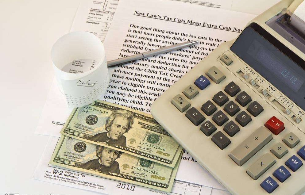 什么是看跌期权？