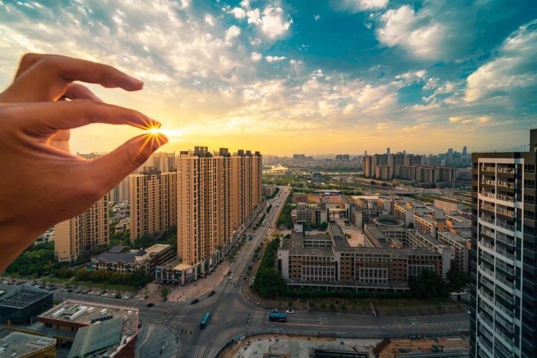 上海楼盘认购前需公示3天，对购房者有那些好处？