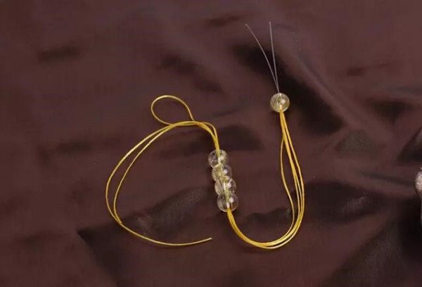 独一无二亲手做的礼物怎么做?