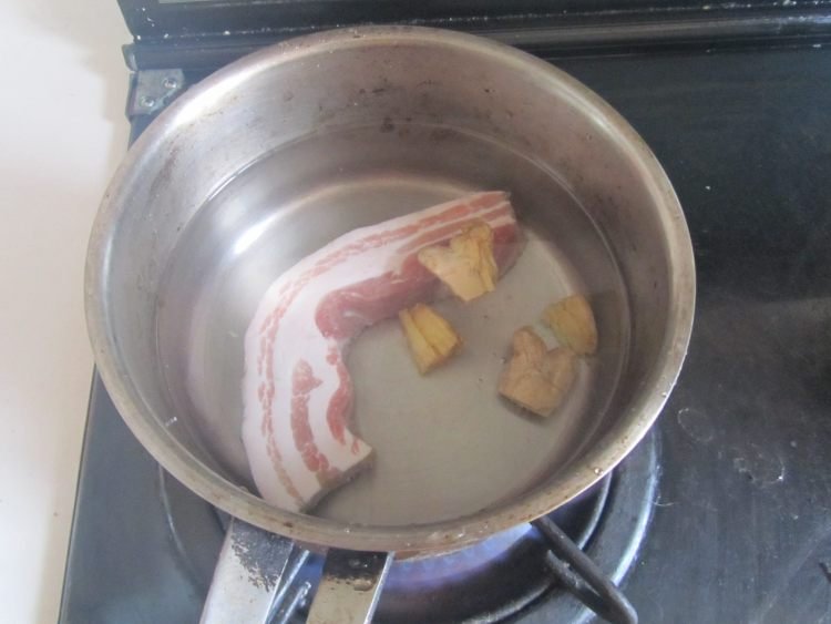 一周菜谱大全？