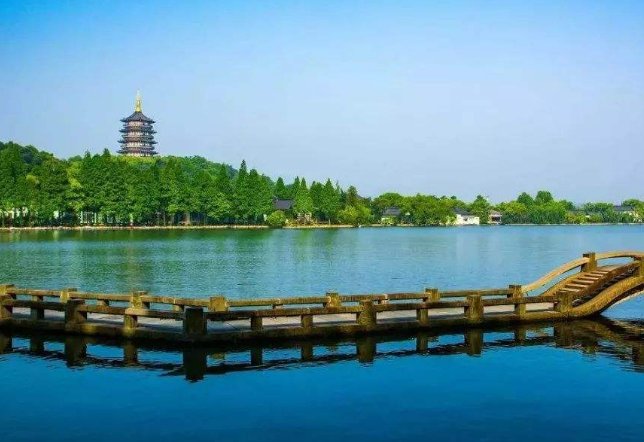 南方和北方是怎么划分的？