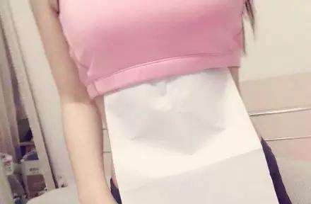 a4腰围是多少厘米 a4腰是啥意思