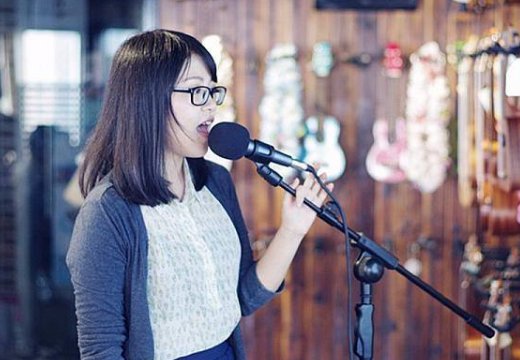 最好听的歌曲排行榜有哪些？