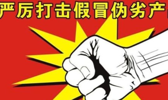 hit是什么意思？