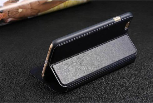 iphone官方皮套怎么清洗