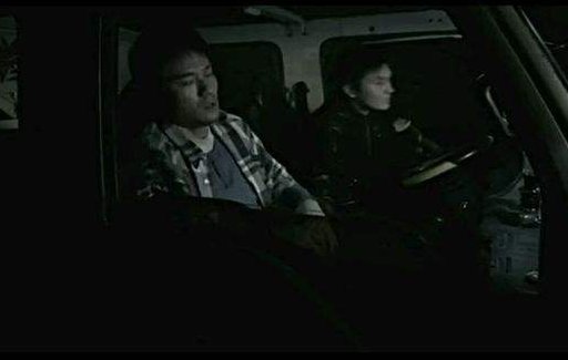 电影《头七》的剧情是什么？