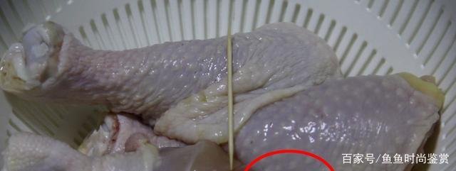 鸡腿怎么做好吃？