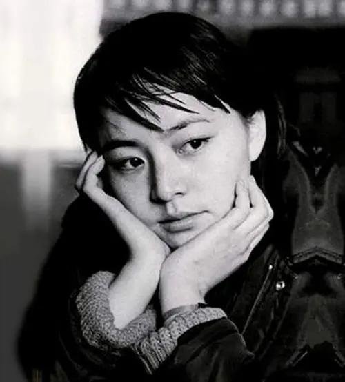 当初宋丹丹为什么提出离婚?