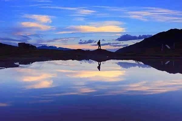 25省份国庆假期旅游收入出炉，哪些城市的排名在大家意料之外？