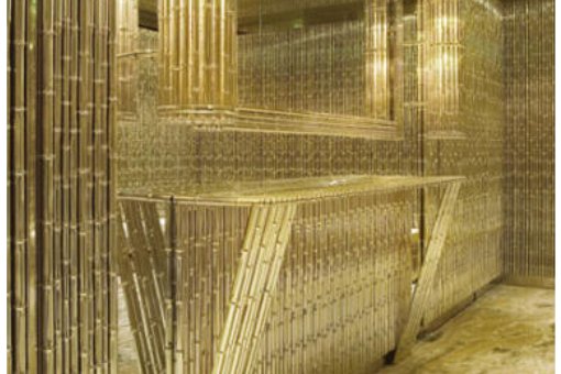 如何看待重庆医院现“观赏式”厕所一事?