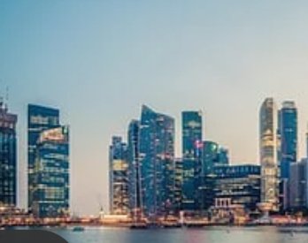 王健林手下万达老将被警方带走,到底出了什么事?