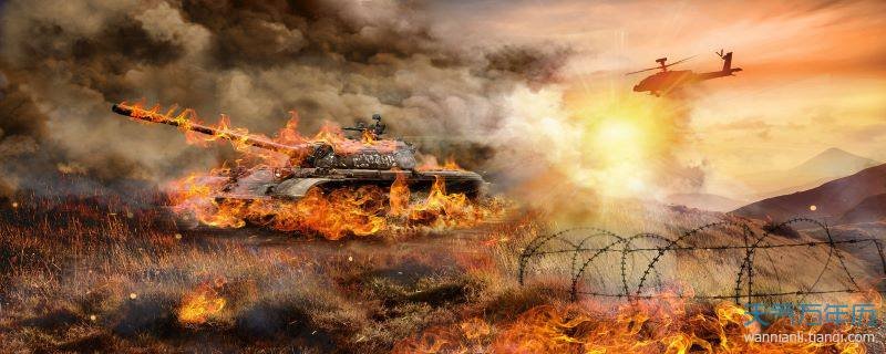 漂亮的游戏名字好听好看的游戏名字大全