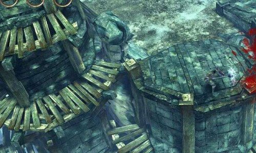 求十大手机游戏排行榜，有哪些比较推荐的？