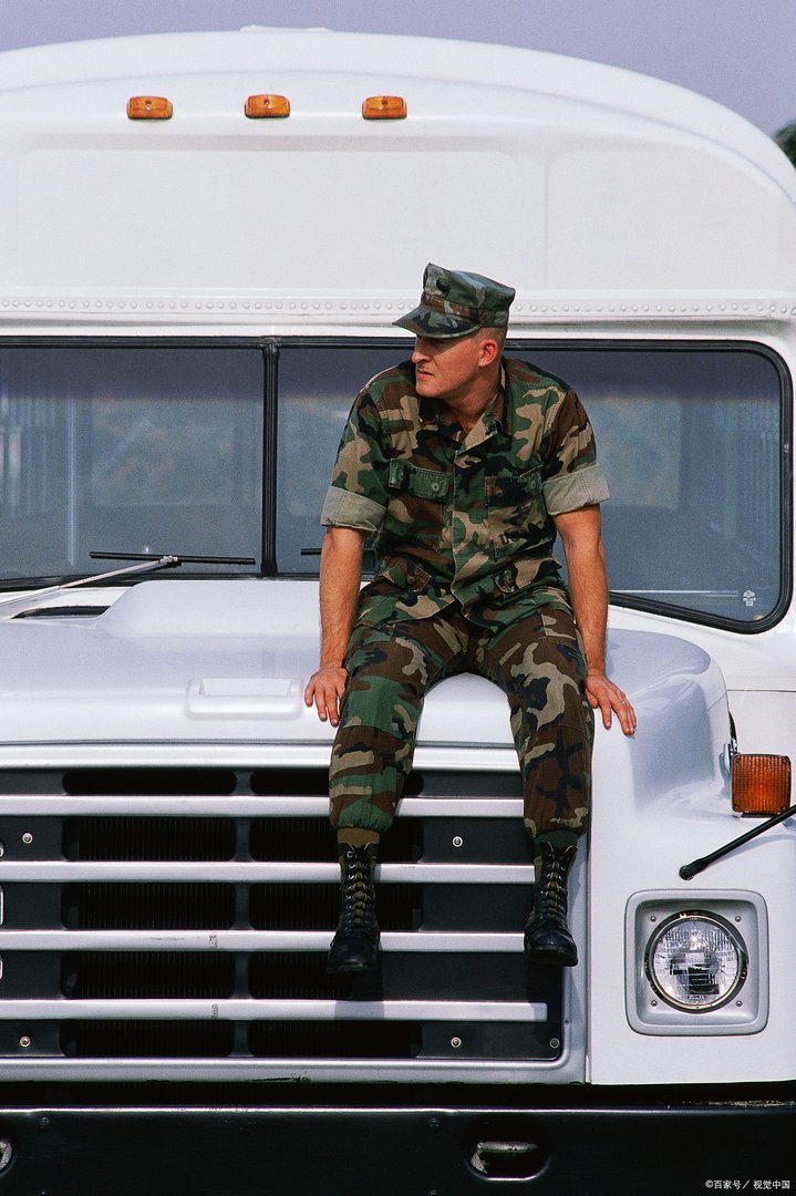 中尉相当于政府什么官