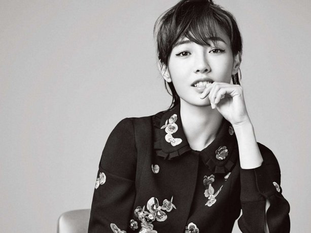 白百合和陈羽凡什么时候离婚的?