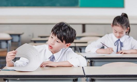小学一年级日记，20篇左右