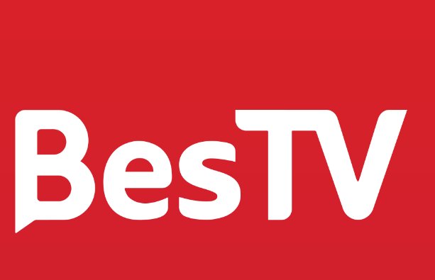 bestv是什么电视台？