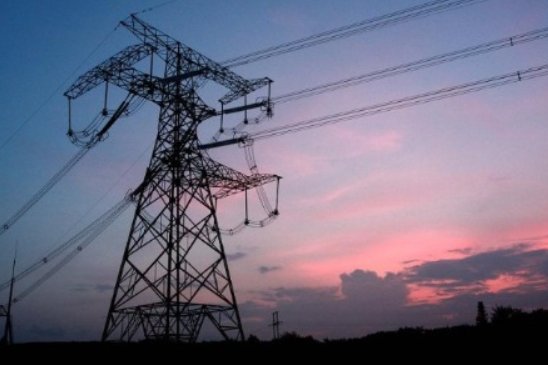 苹果多家供应商停产,是什么原因导致的?