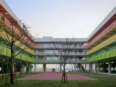 家长会主持词开场白和结束语有哪些?