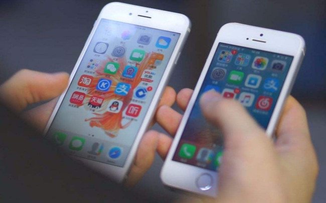 苹果手机下载东西的软件有哪些可以用？