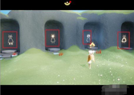 《光遇》应该怎么玩?