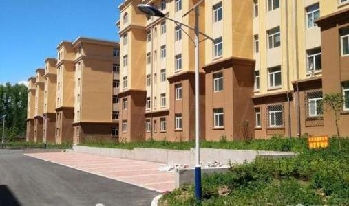 在鹤岗3万买房，几个月后为何2.2万出售？