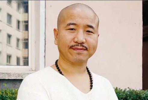 《乡村爱情》王小利为什么不演刘能了？