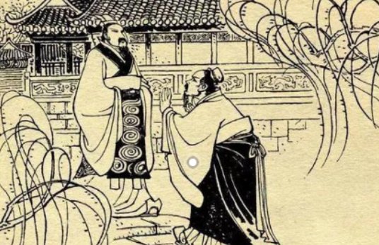 “狡兔三窟”是哪三窟?