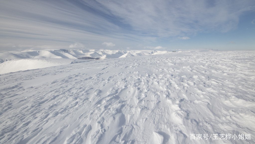 脑洞大开!如果醒来发现被活埋,该如何自救呢?