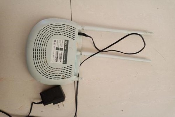 TP-LINK路由器好不好？