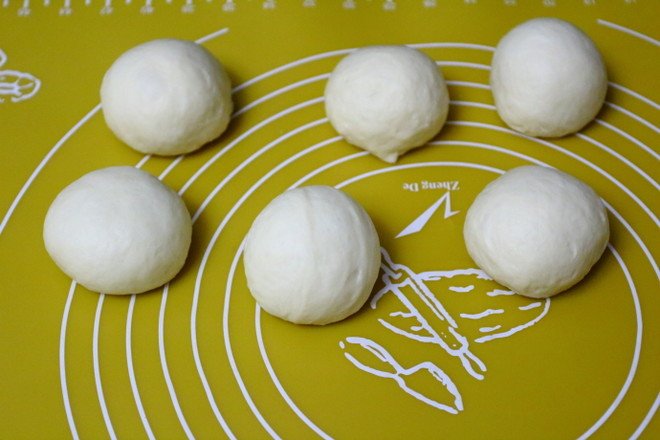 怎样用电烤箱做面包