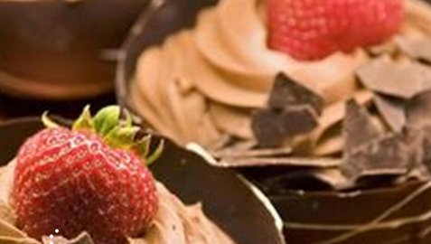 ice-cream与ice cream的区别