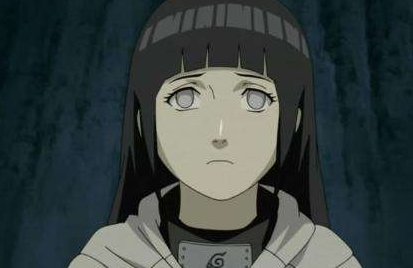 雏田是什么意思？