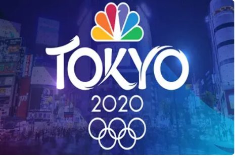 东京奥运会是第几届奥运会?