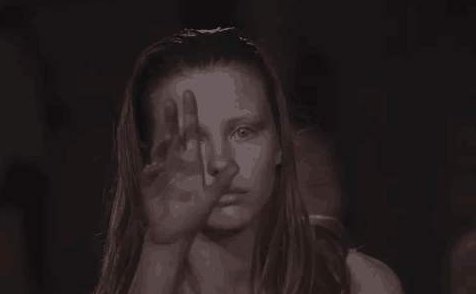 如何评价阴风阵阵？值得一看吗？