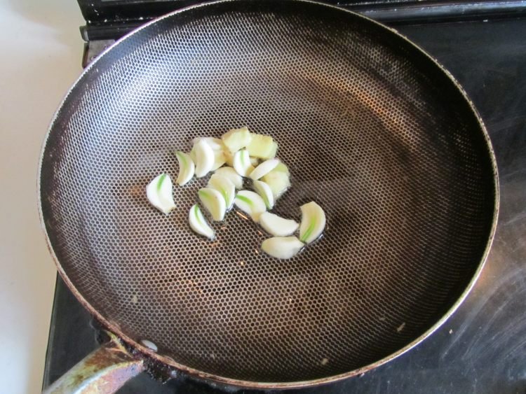 一周菜谱大全？