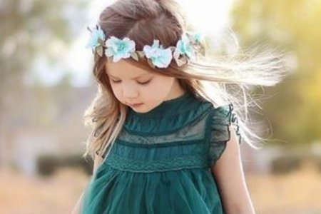 vivian英文名寓意是什么?