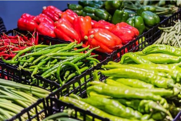 近期辣椒、大葱等品种涨幅较大，有哪些因素会导致其涨价？