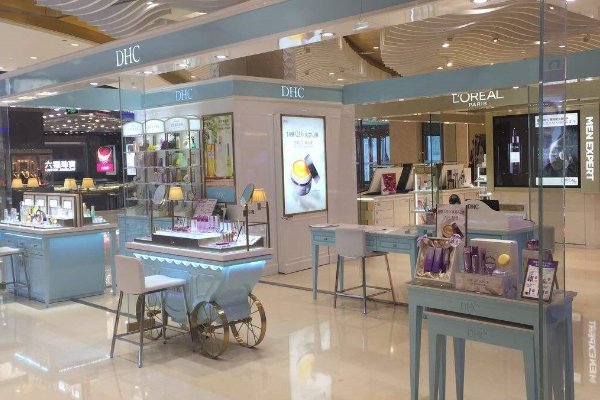 日本有什么东西值得带回来