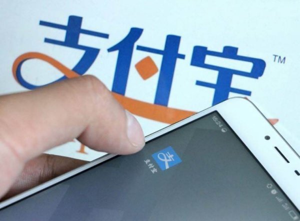 科技改变生活的例子有哪些?