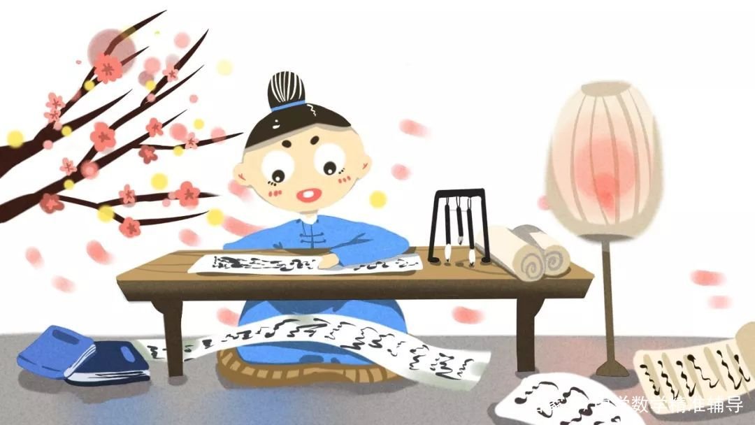 乡试、会试和殿试的区别是什么?