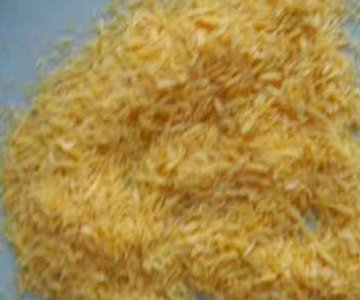 求炸鸡叉骨配料配方和炸制方法