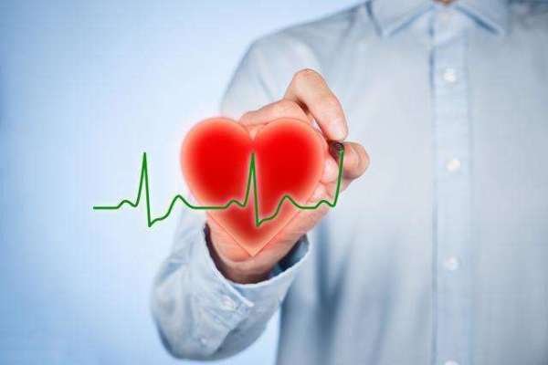 著名院士陈灏珠逝世，生前对医学界有过哪些贡献？