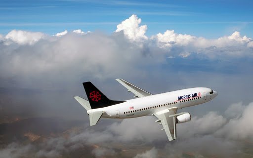 什么是人工降雨?