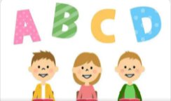 qk什么时候可数什么时候不可数